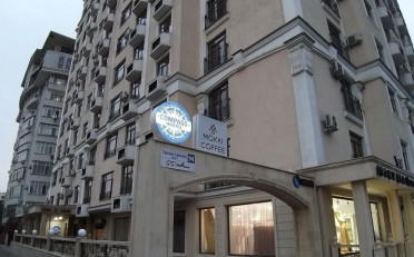  Агентство недвижимости