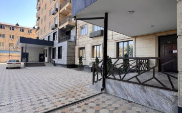  Агентство недвижимости