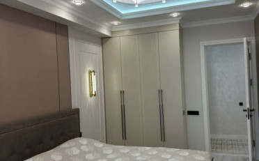  Агентство недвижимости