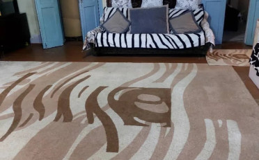  Агентство недвижимости