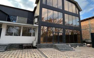  Агентство недвижимости