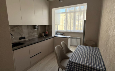  Агентство недвижимости