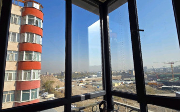  Агентство недвижимости