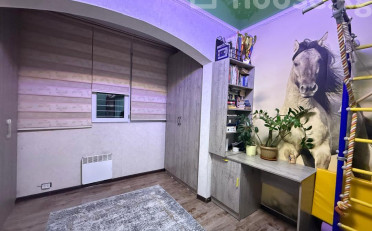  Агентство недвижимости