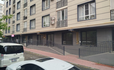  Агентство недвижимости