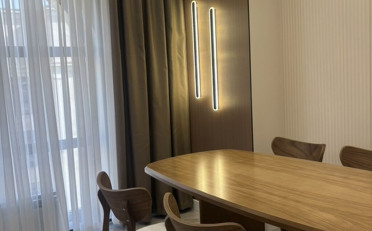  Агентство недвижимости