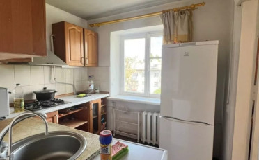  Агентство недвижимости