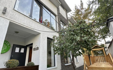  Агентство недвижимости