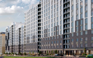  Агентство недвижимости