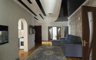  Агентство недвижимости