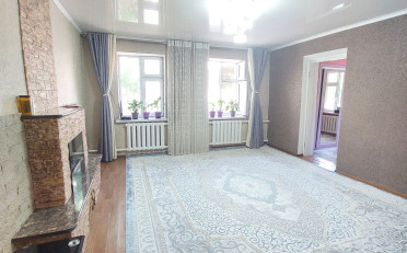  Агентство недвижимости