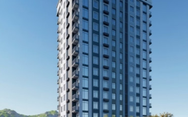  Агентство недвижимости