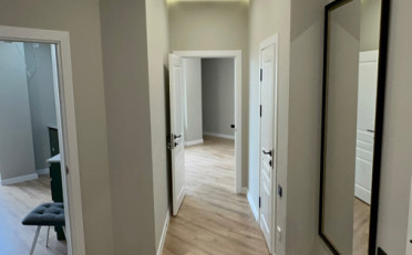  Агентство недвижимости