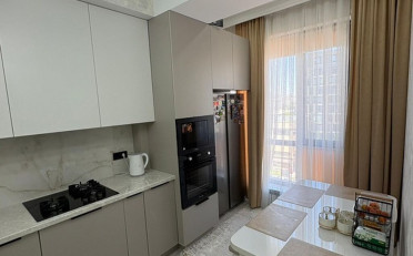  Агентство недвижимости