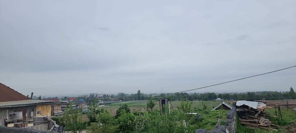Участок, 8 соток - фото 1