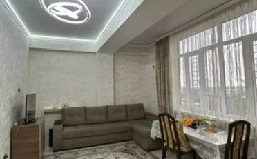  Агентство недвижимости