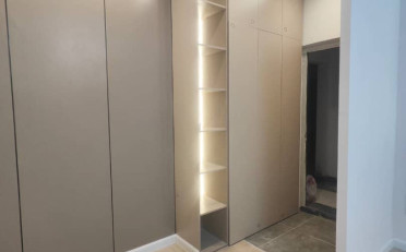  Агентство недвижимости