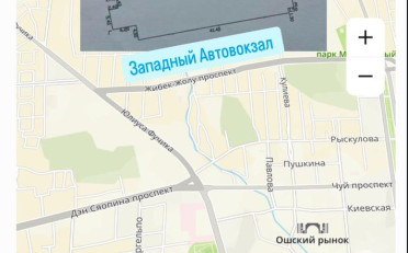  Агентство недвижимости