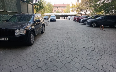  Агентство недвижимости