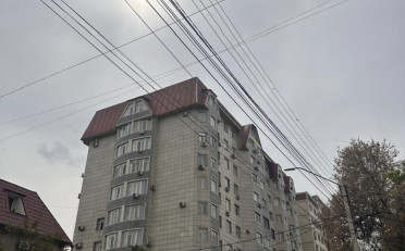  Агентство недвижимости