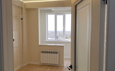  Агентство недвижимости