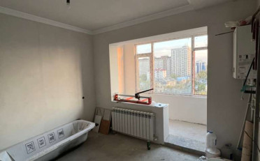  Агентство недвижимости