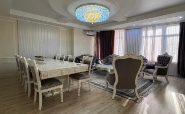  Агентство недвижимости