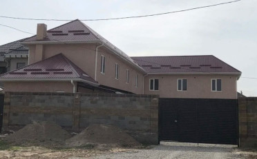  Агентство недвижимости