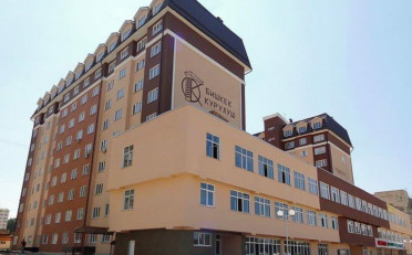  Агентство недвижимости