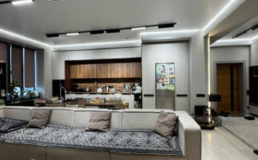  Агентство недвижимости