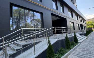  Агентство недвижимости