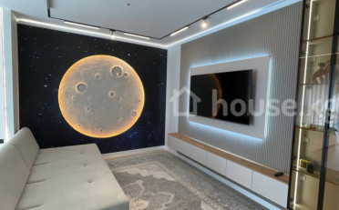  Агентство недвижимости