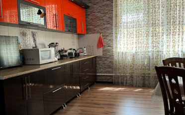  Агентство недвижимости