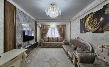  Агентство недвижимости