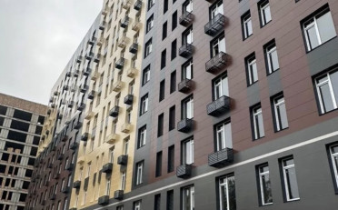  Агентство недвижимости