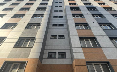  Агентство недвижимости