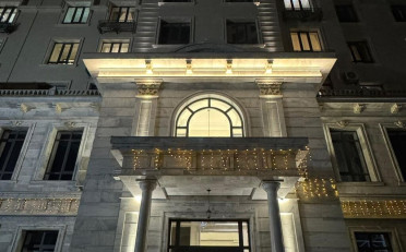  Агентство недвижимости