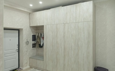  Агентство недвижимости