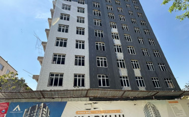  Агентство недвижимости