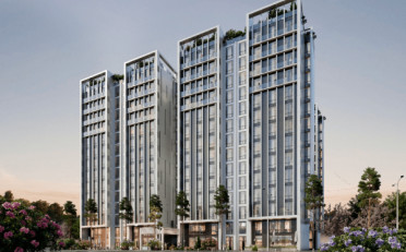  Агентство недвижимости