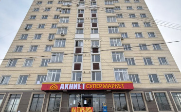  Агентство недвижимости