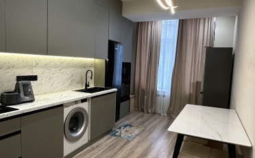  Агентство недвижимости