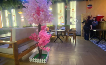  Агентство недвижимости