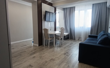  Агентство недвижимости