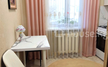  Агентство недвижимости