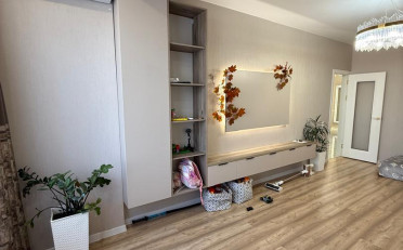  Агентство недвижимости