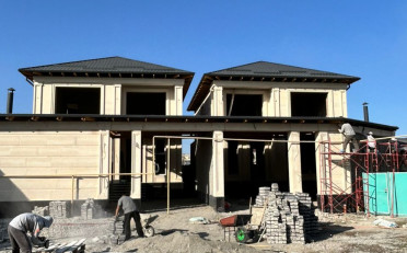  Агентство недвижимости