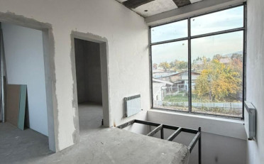  Агентство недвижимости