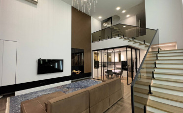  Агентство недвижимости