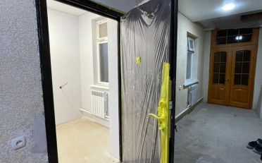  Агентство недвижимости